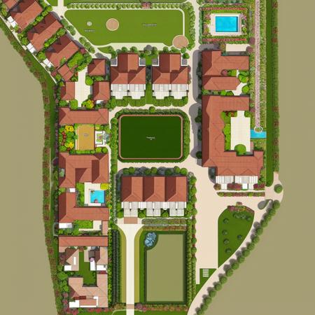 02880-403624252-many Regular  houses，_ residential area planning，_masterpiece, best quality, high quality, _.png